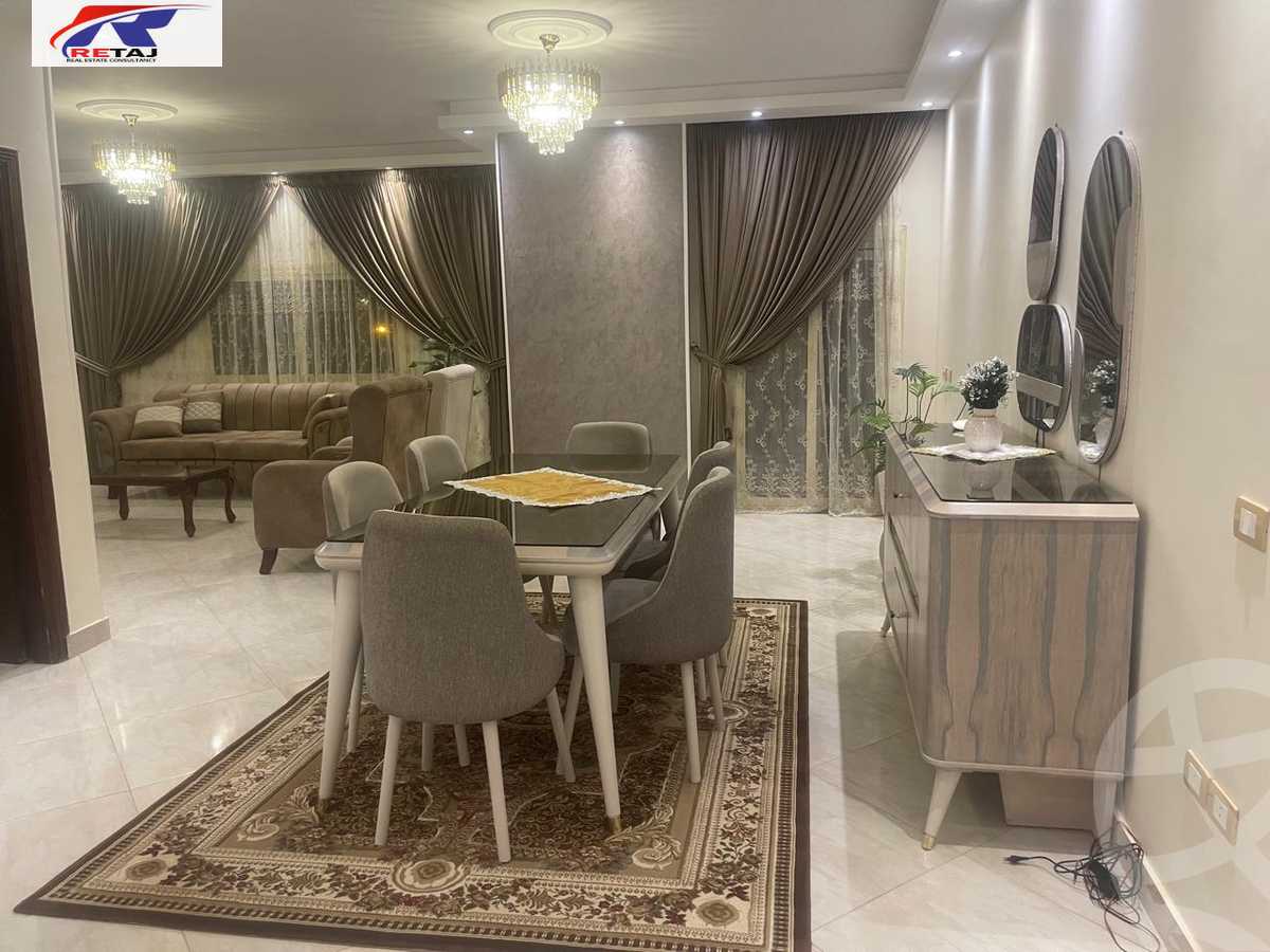 https://aqarmap.com.eg/en/listing/6124584-for-rent-cairo-new-cairo-el-banafsg-el-banafsag-omarat-al-gabri-st