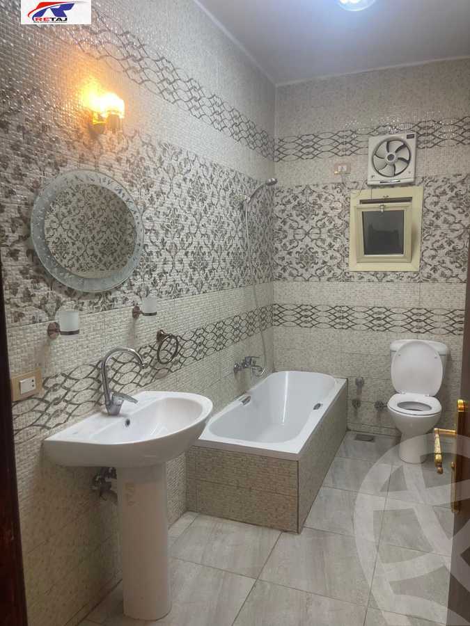 https://aqarmap.com.eg/en/listing/6124584-for-rent-cairo-new-cairo-el-banafsg-el-banafsag-omarat-al-gabri-st