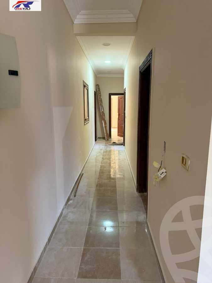 https://aqarmap.com.eg/en/listing/6124606-for-rent-cairo-new-cairo-el-banafsg-el-banafsag-omarat-al-gabri-st