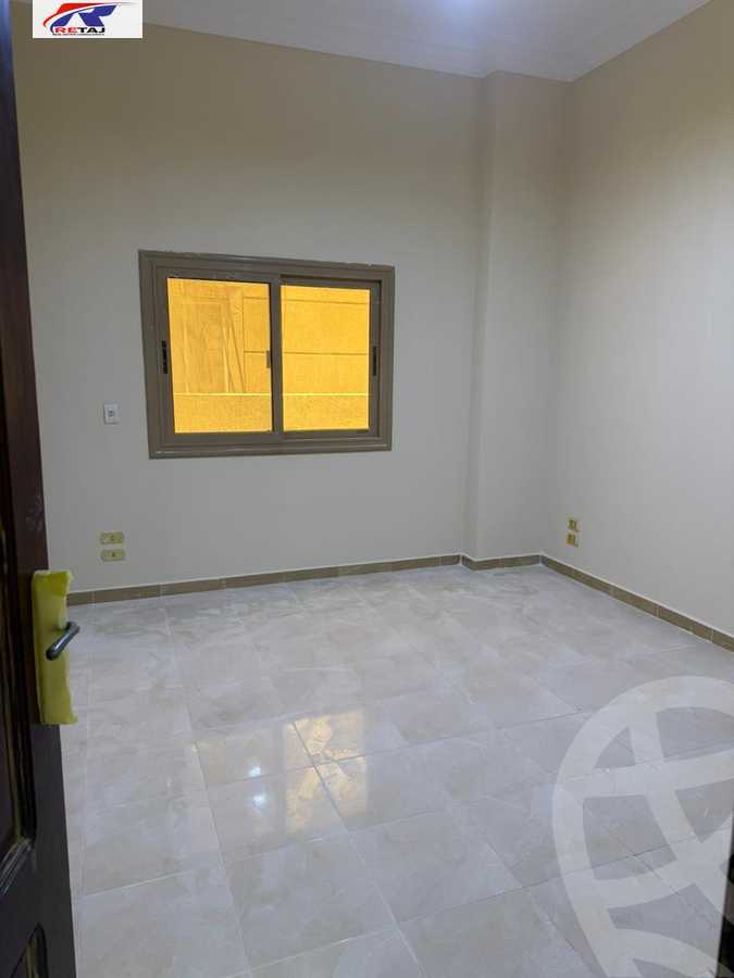 https://aqarmap.com.eg/en/listing/6124606-for-rent-cairo-new-cairo-el-banafsg-el-banafsag-omarat-al-gabri-st