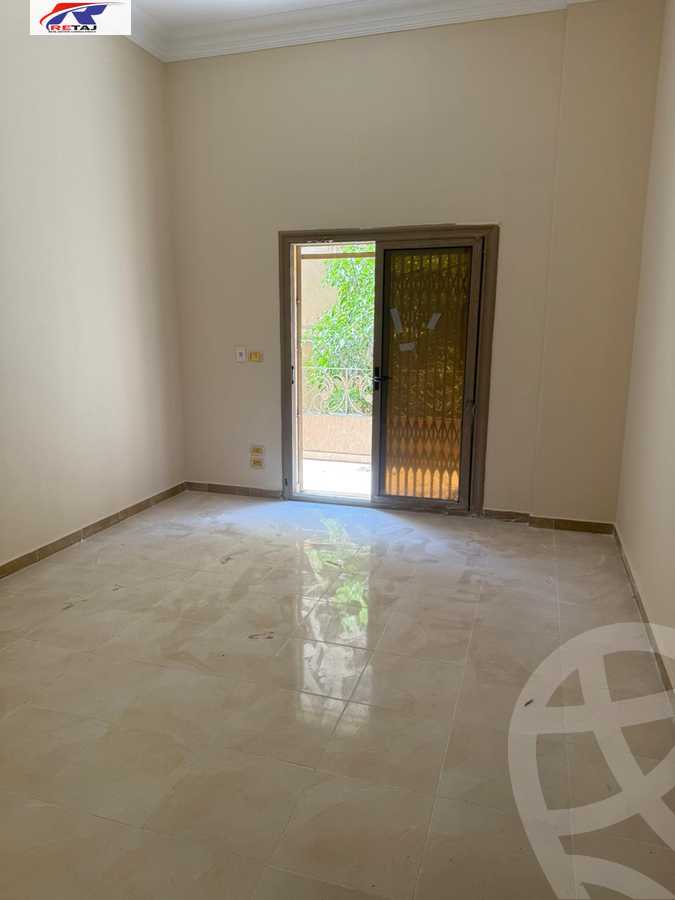 https://aqarmap.com.eg/en/listing/6124606-for-rent-cairo-new-cairo-el-banafsg-el-banafsag-omarat-al-gabri-st