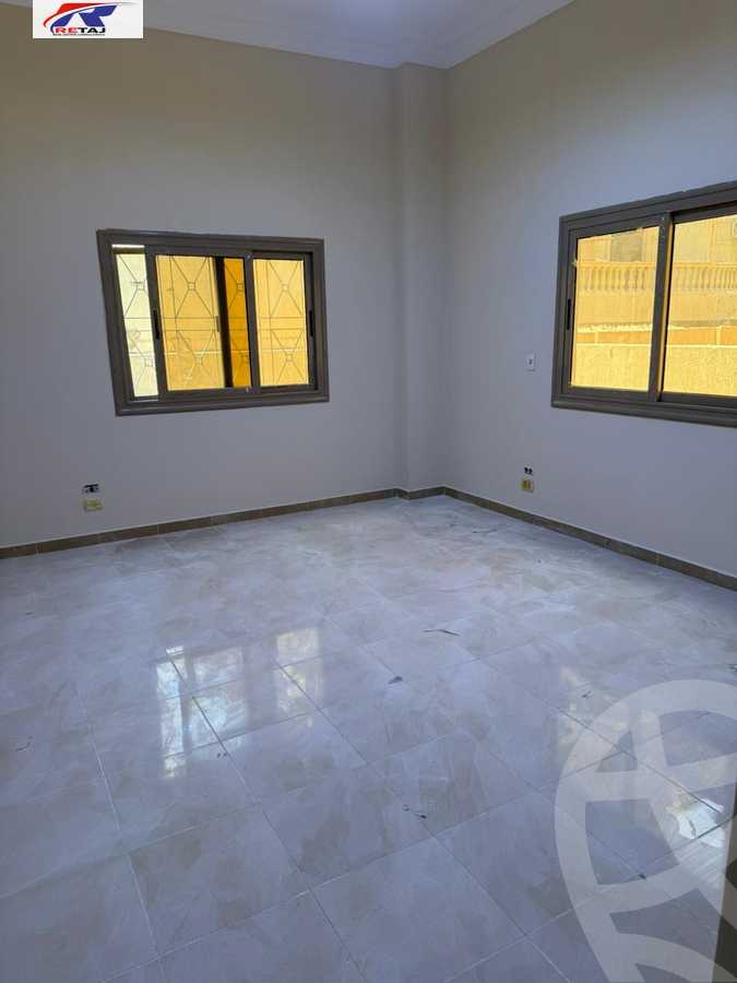 https://aqarmap.com.eg/en/listing/6124606-for-rent-cairo-new-cairo-el-banafsg-el-banafsag-omarat-al-gabri-st