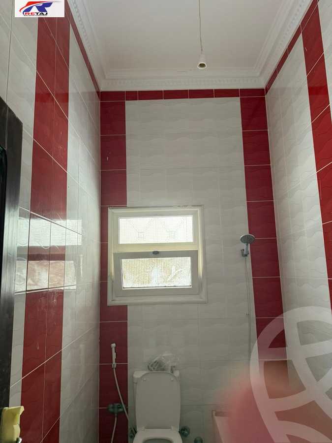 https://aqarmap.com.eg/en/listing/6124606-for-rent-cairo-new-cairo-el-banafsg-el-banafsag-omarat-al-gabri-st