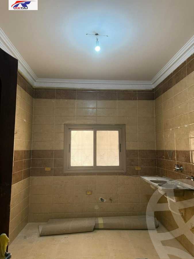 https://aqarmap.com.eg/en/listing/6124606-for-rent-cairo-new-cairo-el-banafsg-el-banafsag-omarat-al-gabri-st