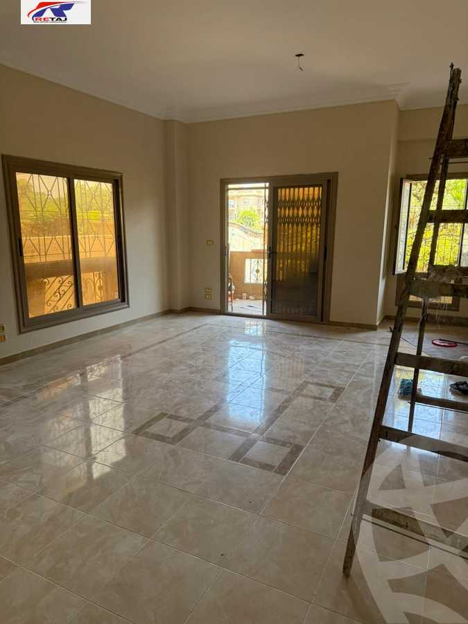 https://aqarmap.com.eg/en/listing/6124606-for-rent-cairo-new-cairo-el-banafsg-el-banafsag-omarat-al-gabri-st