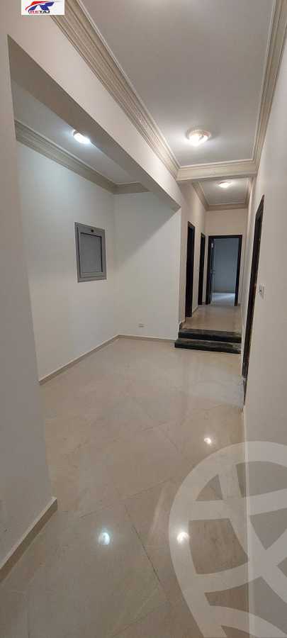 https://aqarmap.com.eg/en/listing/6124737-for-rent-cairo-new-cairo-el-banafsg-el-banafsag-omarat-al-gabri-st