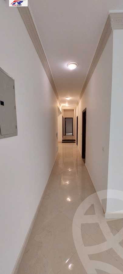 https://aqarmap.com.eg/en/listing/6124737-for-rent-cairo-new-cairo-el-banafsg-el-banafsag-omarat-al-gabri-st
