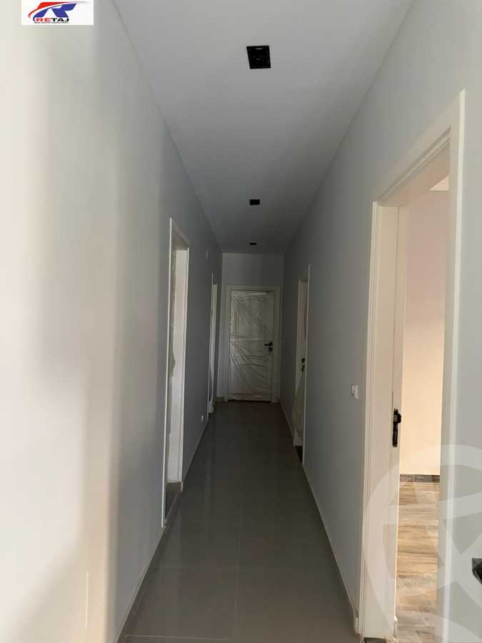 https://aqarmap.com.eg/en/listing/6124958-for-rent-cairo-new-cairo-el-yassamin-el-yasmeen-3-mohamed-rahim-st