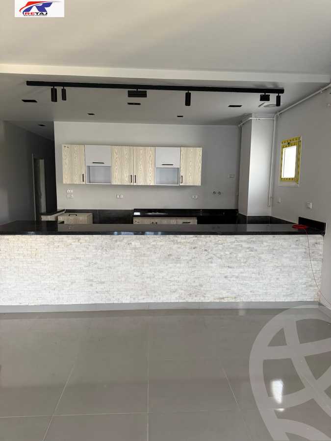 https://aqarmap.com.eg/en/listing/6124958-for-rent-cairo-new-cairo-el-yassamin-el-yasmeen-3-mohamed-rahim-st