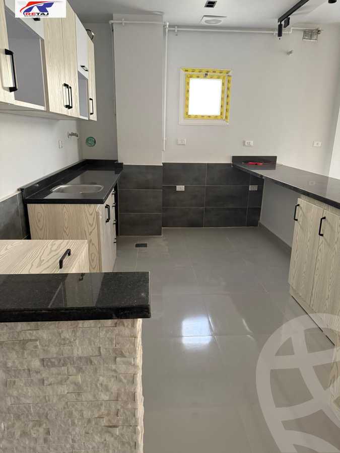 https://aqarmap.com.eg/en/listing/6124958-for-rent-cairo-new-cairo-el-yassamin-el-yasmeen-3-mohamed-rahim-st