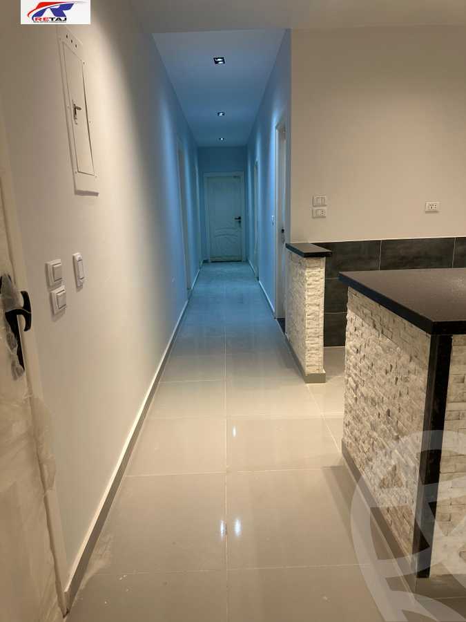 https://aqarmap.com.eg/en/listing/6124958-for-rent-cairo-new-cairo-el-yassamin-el-yasmeen-3-mohamed-rahim-st