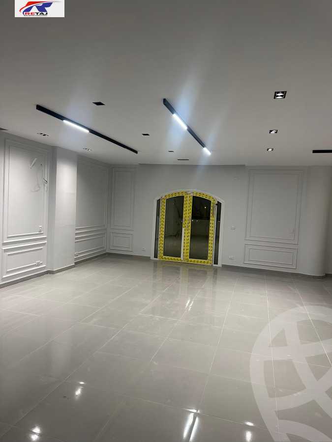 https://aqarmap.com.eg/en/listing/6124958-for-rent-cairo-new-cairo-el-yassamin-el-yasmeen-3-mohamed-rahim-st