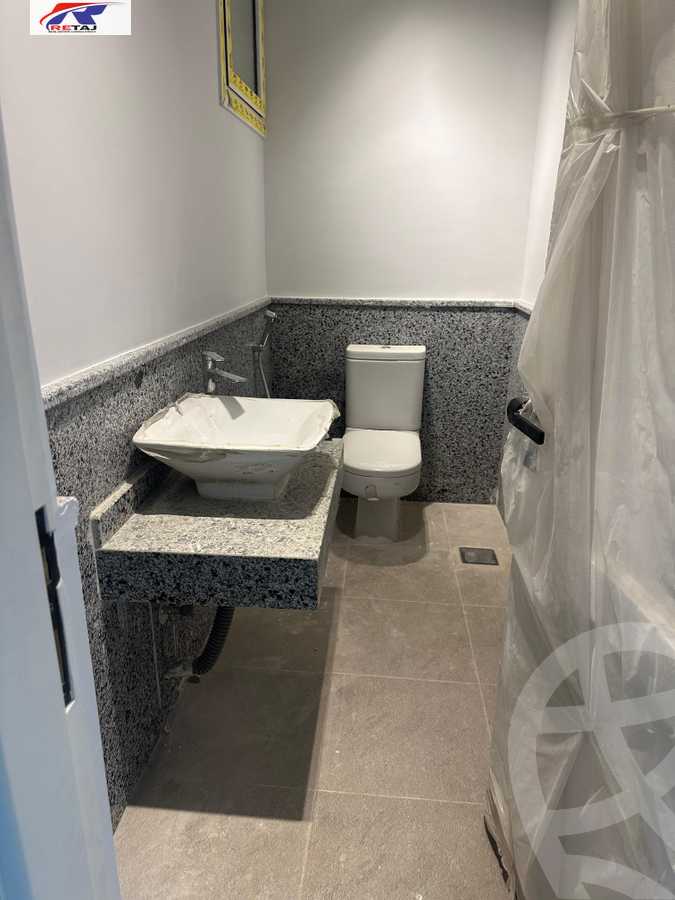 https://aqarmap.com.eg/en/listing/6124958-for-rent-cairo-new-cairo-el-yassamin-el-yasmeen-3-mohamed-rahim-st