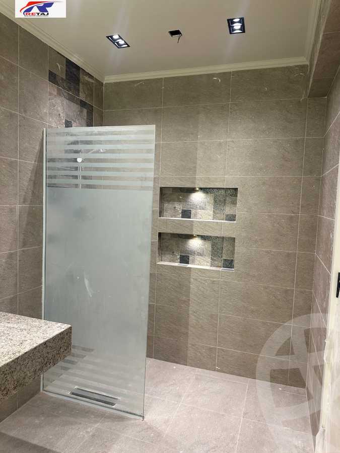 https://aqarmap.com.eg/en/listing/6124958-for-rent-cairo-new-cairo-el-yassamin-el-yasmeen-3-mohamed-rahim-st