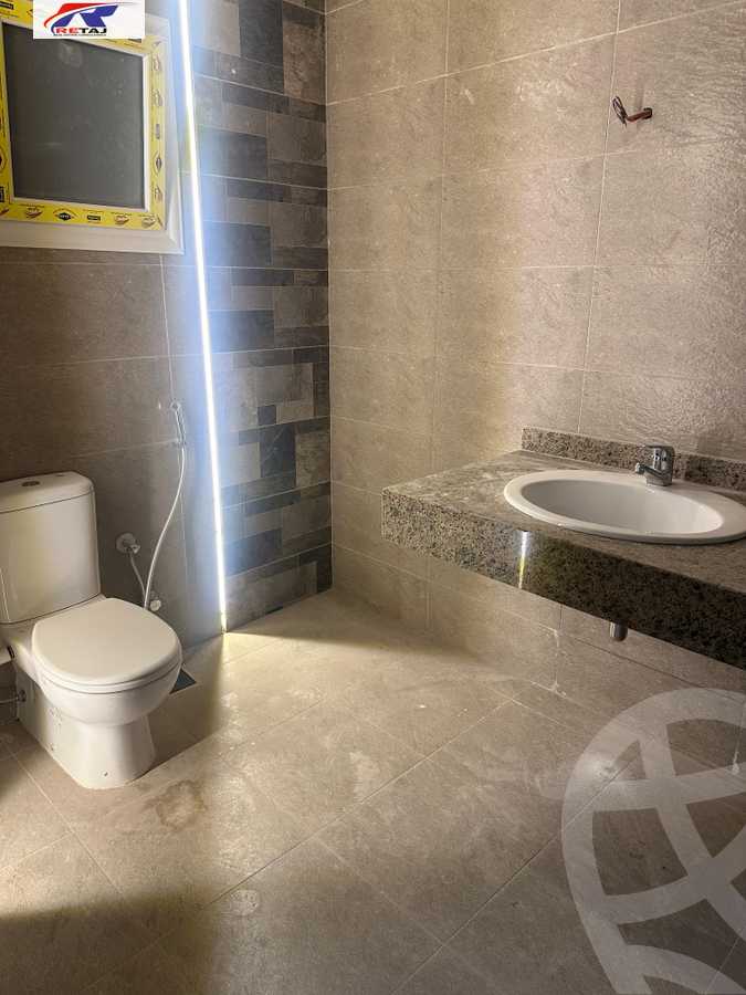 https://aqarmap.com.eg/en/listing/6124958-for-rent-cairo-new-cairo-el-yassamin-el-yasmeen-3-mohamed-rahim-st