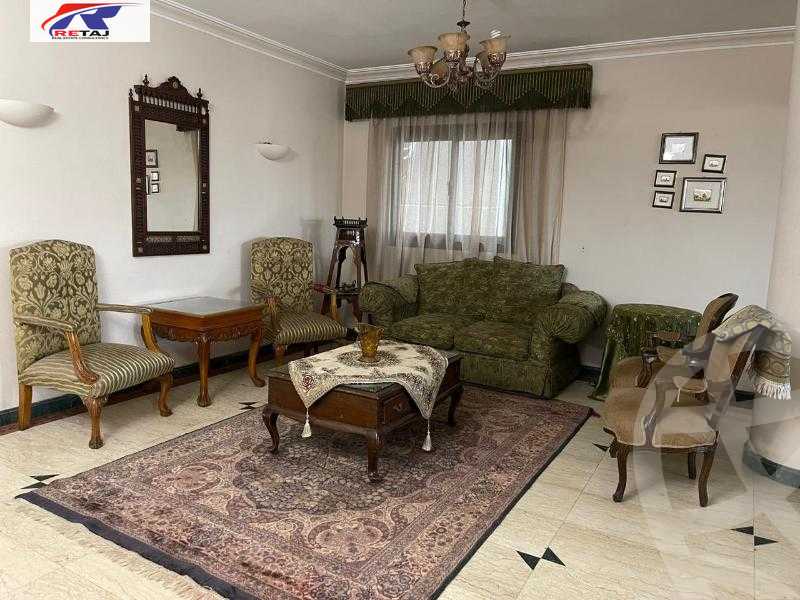 https://aqarmap.com.eg/en/listing/6125307-for-sale-cairo-nasr-city-8th-zone-helmy-abd-el-aaty-st