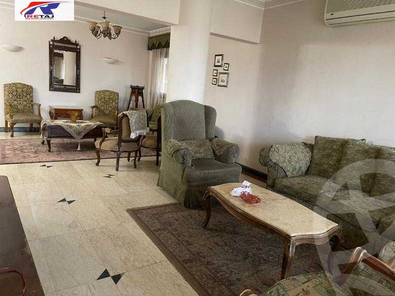https://aqarmap.com.eg/en/listing/6125307-for-sale-cairo-nasr-city-8th-zone-helmy-abd-el-aaty-st