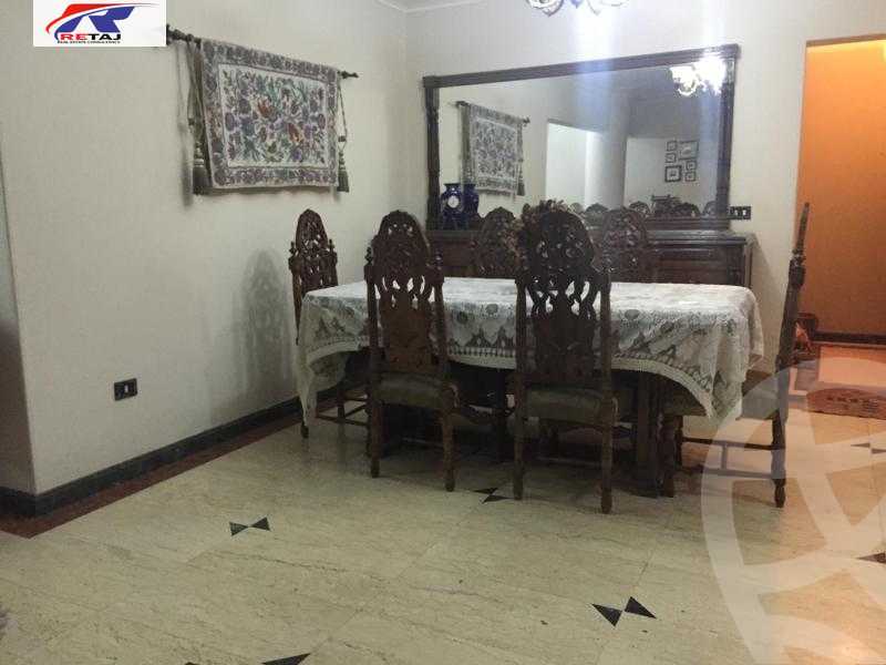 https://aqarmap.com.eg/en/listing/6125307-for-sale-cairo-nasr-city-8th-zone-helmy-abd-el-aaty-st