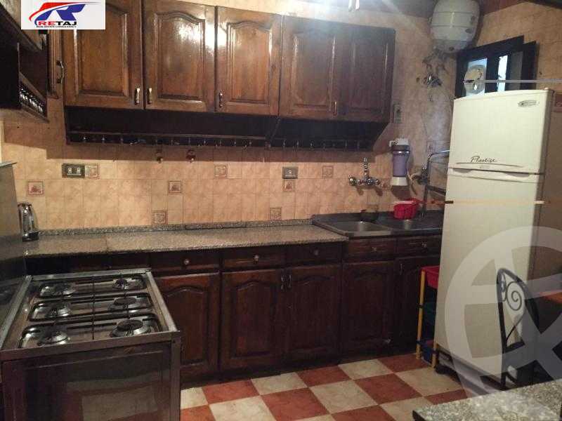 https://aqarmap.com.eg/en/listing/6125307-for-sale-cairo-nasr-city-8th-zone-helmy-abd-el-aaty-st