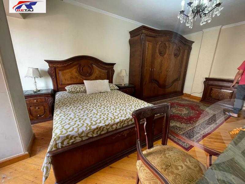 https://aqarmap.com.eg/en/listing/6125307-for-sale-cairo-nasr-city-8th-zone-helmy-abd-el-aaty-st