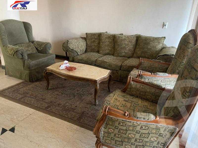 https://aqarmap.com.eg/en/listing/6125307-for-sale-cairo-nasr-city-8th-zone-helmy-abd-el-aaty-st