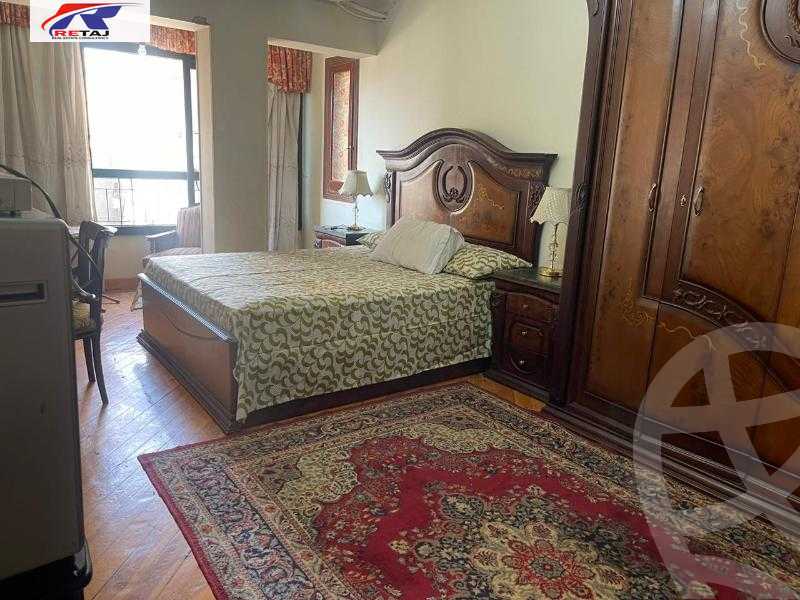 https://aqarmap.com.eg/en/listing/6125307-for-sale-cairo-nasr-city-8th-zone-helmy-abd-el-aaty-st