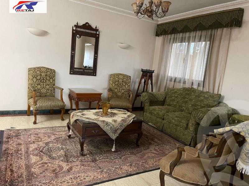 https://aqarmap.com.eg/en/listing/6125307-for-sale-cairo-nasr-city-8th-zone-helmy-abd-el-aaty-st