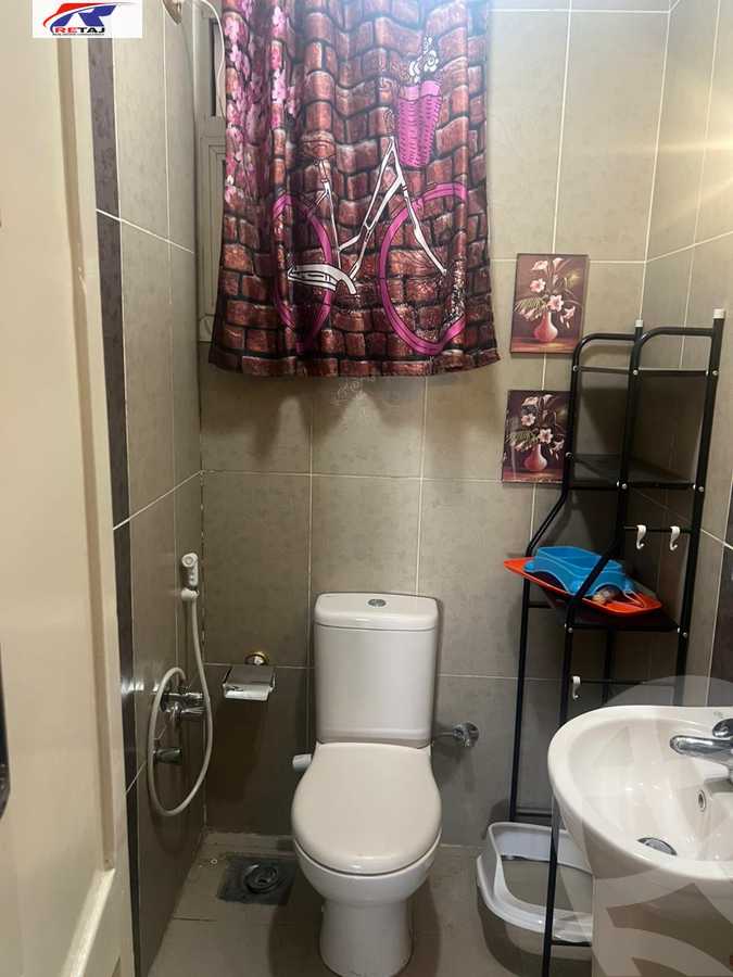 https://aqarmap.com.eg/en/listing/6129275-for-rent-cairo-nasr-city-hay-el-waha