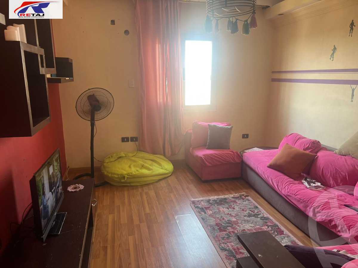 https://aqarmap.com.eg/en/listing/6129275-for-rent-cairo-nasr-city-hay-el-waha