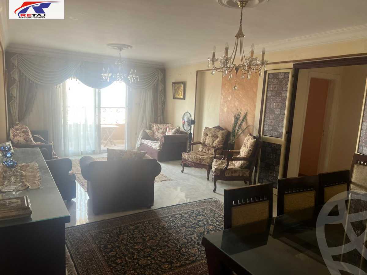 https://aqarmap.com.eg/en/listing/6129275-for-rent-cairo-nasr-city-hay-el-waha