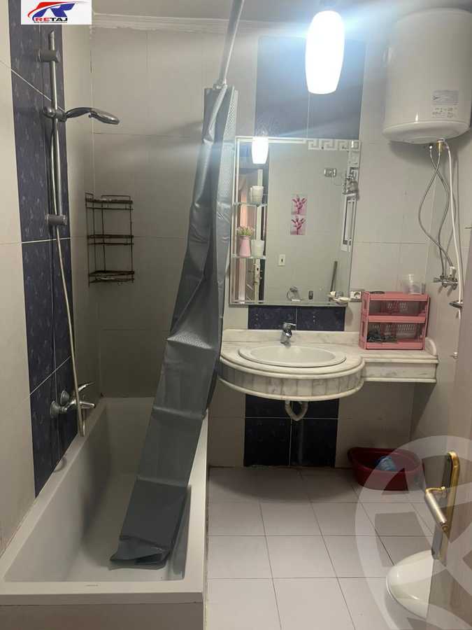 https://aqarmap.com.eg/en/listing/6129275-for-rent-cairo-nasr-city-hay-el-waha