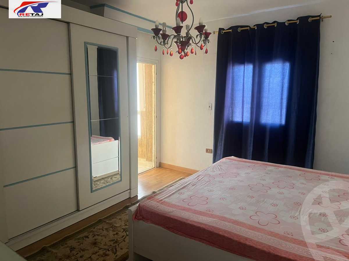 https://aqarmap.com.eg/en/listing/6129275-for-rent-cairo-nasr-city-hay-el-waha