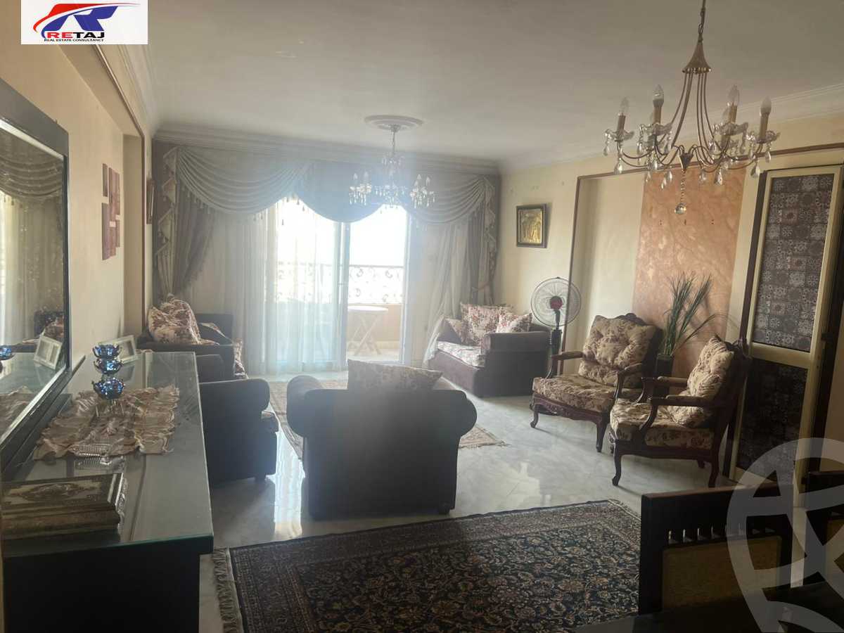 https://aqarmap.com.eg/en/listing/6129275-for-rent-cairo-nasr-city-hay-el-waha
