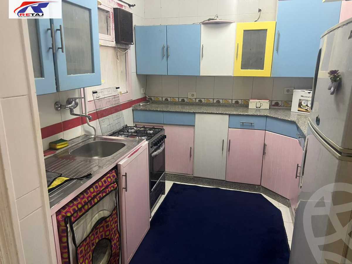 https://aqarmap.com.eg/en/listing/6129275-for-rent-cairo-nasr-city-hay-el-waha