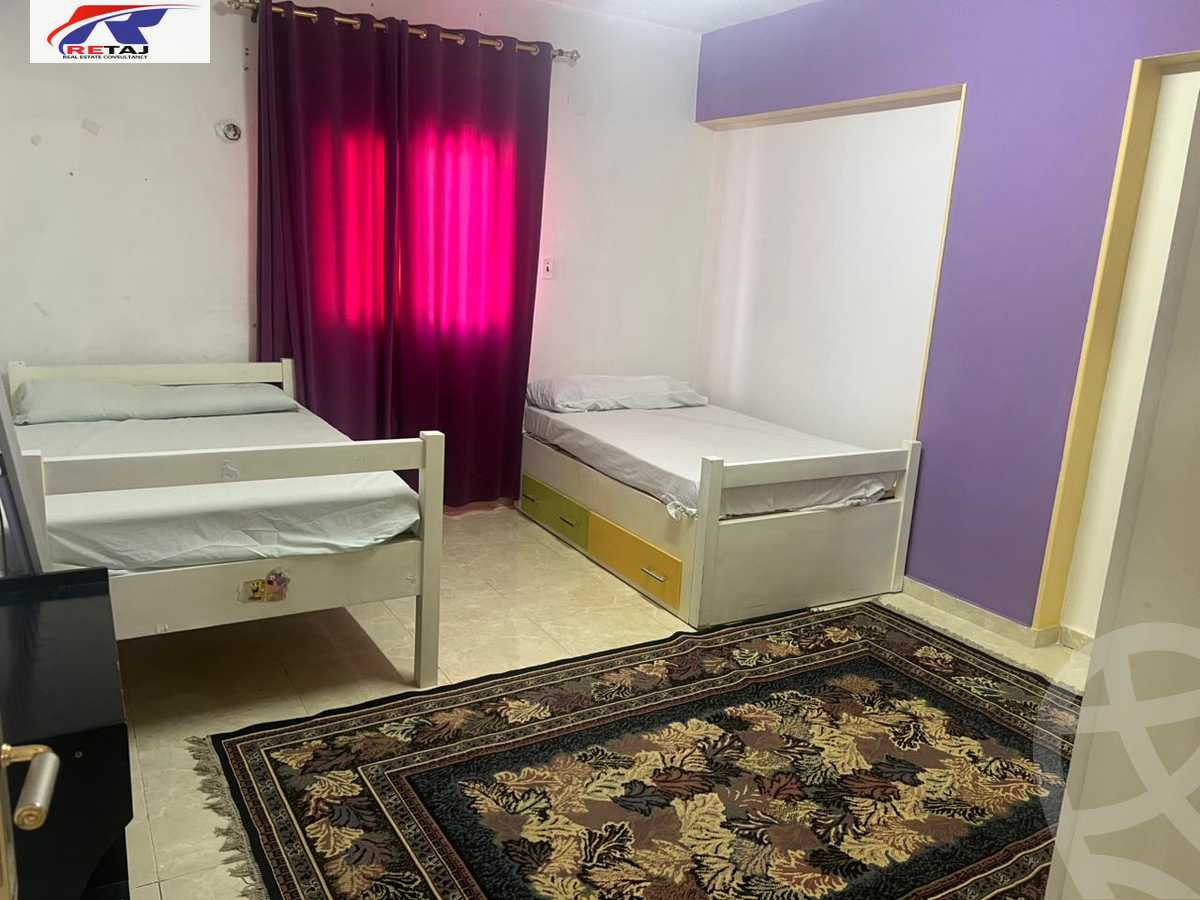 https://aqarmap.com.eg/en/listing/6129275-for-rent-cairo-nasr-city-hay-el-waha