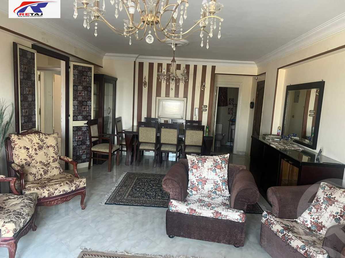 https://aqarmap.com.eg/en/listing/6129275-for-rent-cairo-nasr-city-hay-el-waha