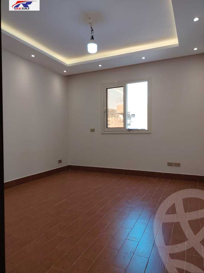 https://aqarmap.com.eg/en/listing/6129313-for-sale-cairo-nasr-city-makram-ebeid
