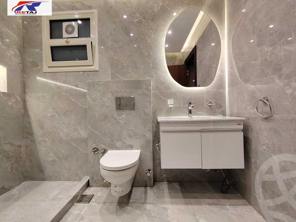 https://aqarmap.com.eg/en/listing/6129313-for-sale-cairo-nasr-city-makram-ebeid