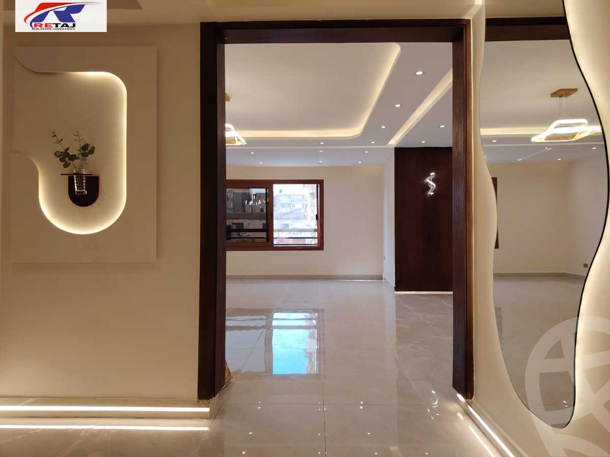 https://aqarmap.com.eg/en/listing/6129313-for-sale-cairo-nasr-city-makram-ebeid