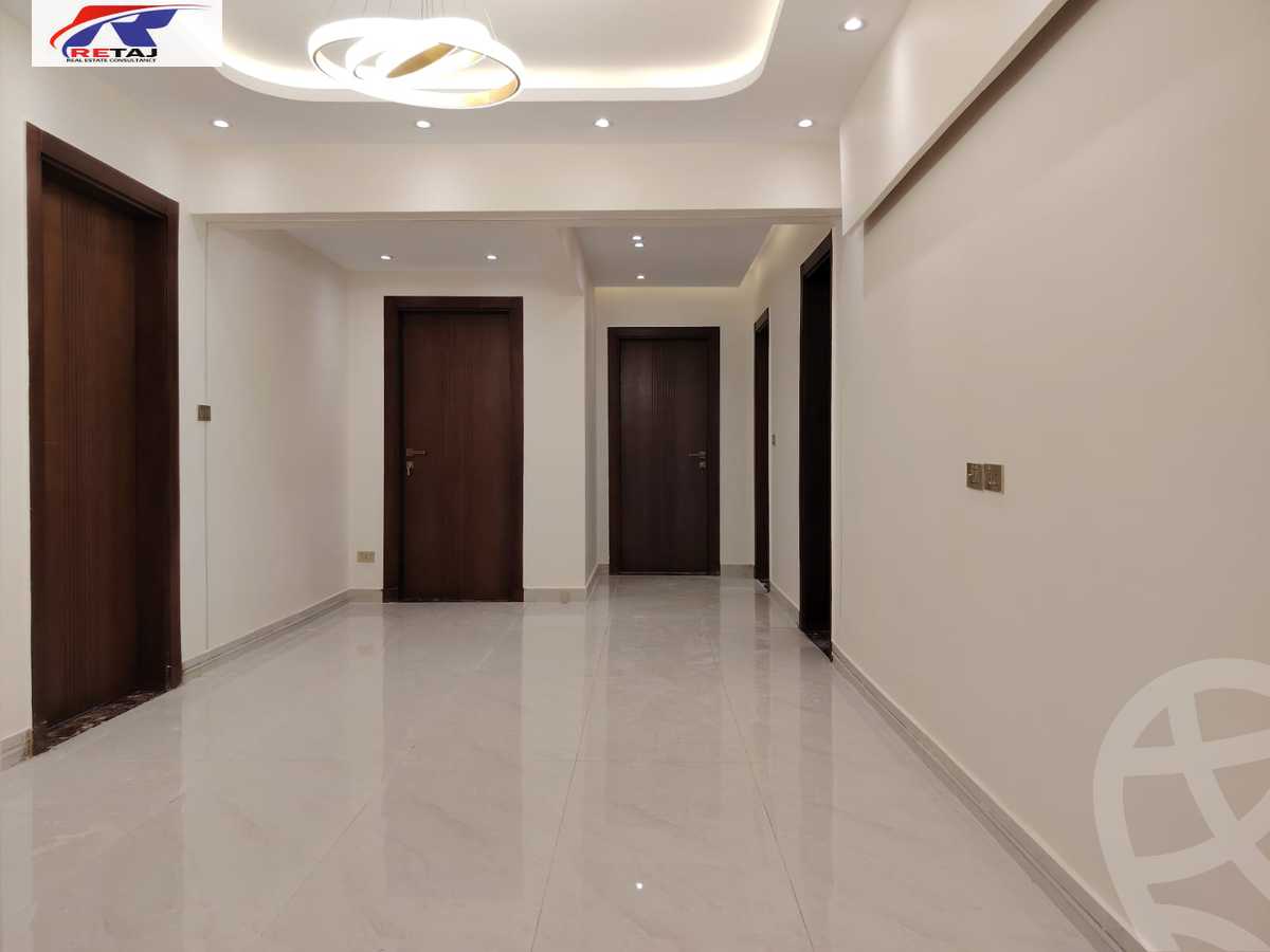 https://aqarmap.com.eg/en/listing/6129313-for-sale-cairo-nasr-city-makram-ebeid