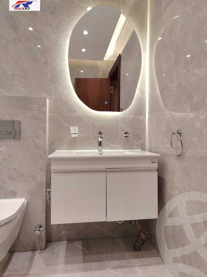 https://aqarmap.com.eg/en/listing/6129313-for-sale-cairo-nasr-city-makram-ebeid