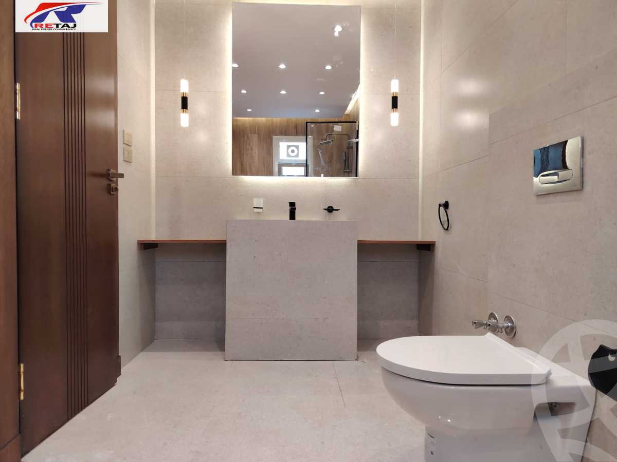 https://aqarmap.com.eg/en/listing/6129313-for-sale-cairo-nasr-city-makram-ebeid