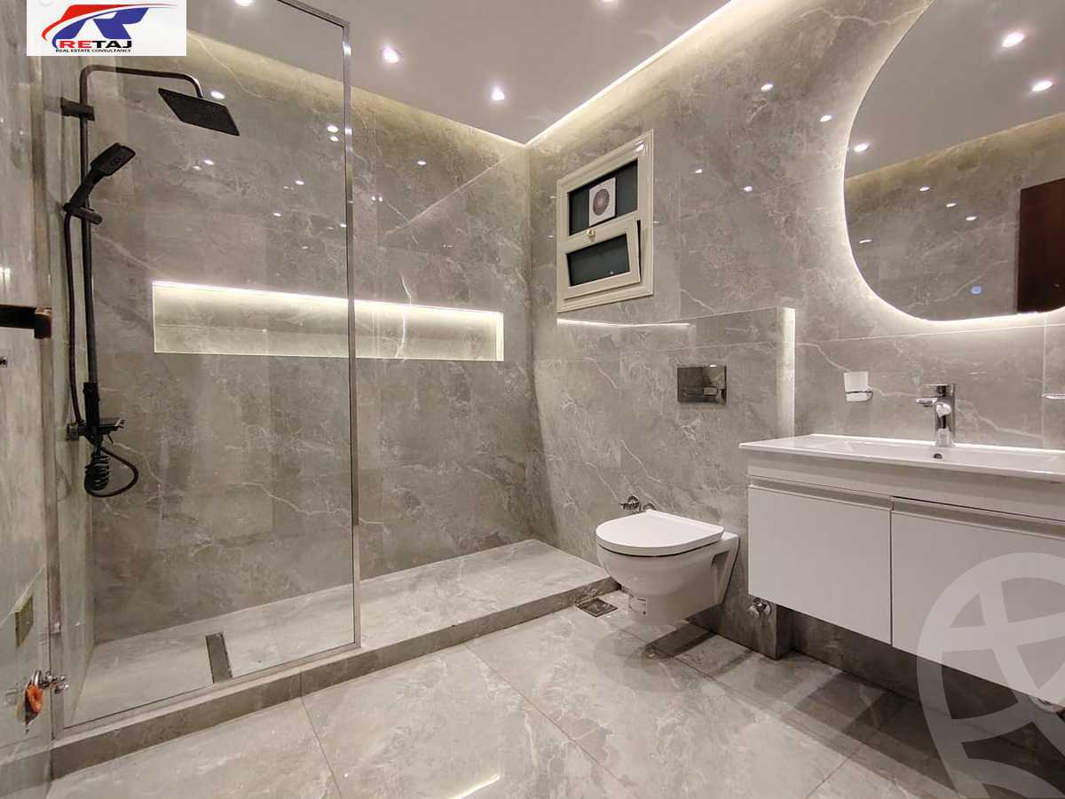 https://aqarmap.com.eg/en/listing/6129313-for-sale-cairo-nasr-city-makram-ebeid