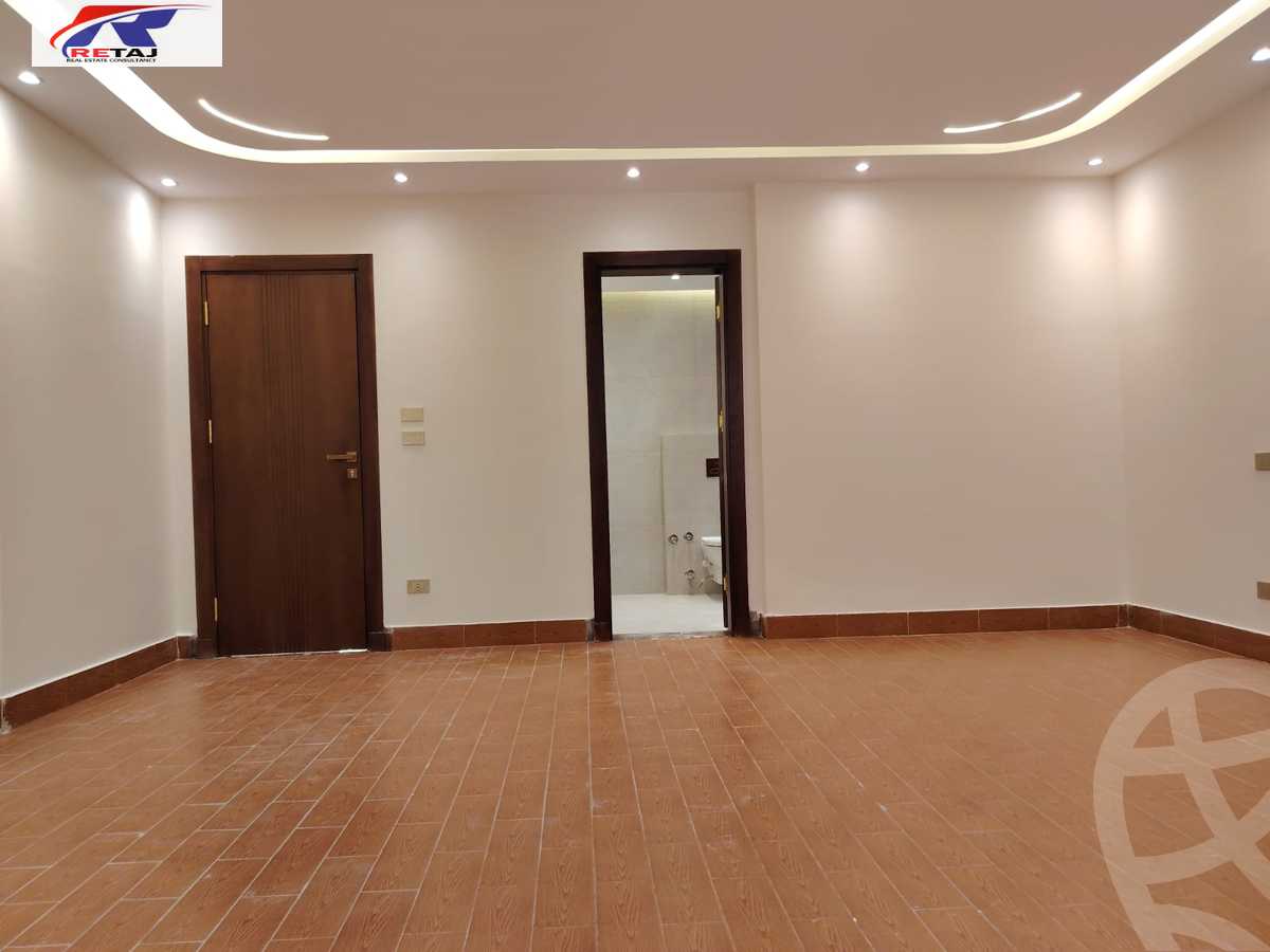 https://aqarmap.com.eg/en/listing/6129313-for-sale-cairo-nasr-city-makram-ebeid