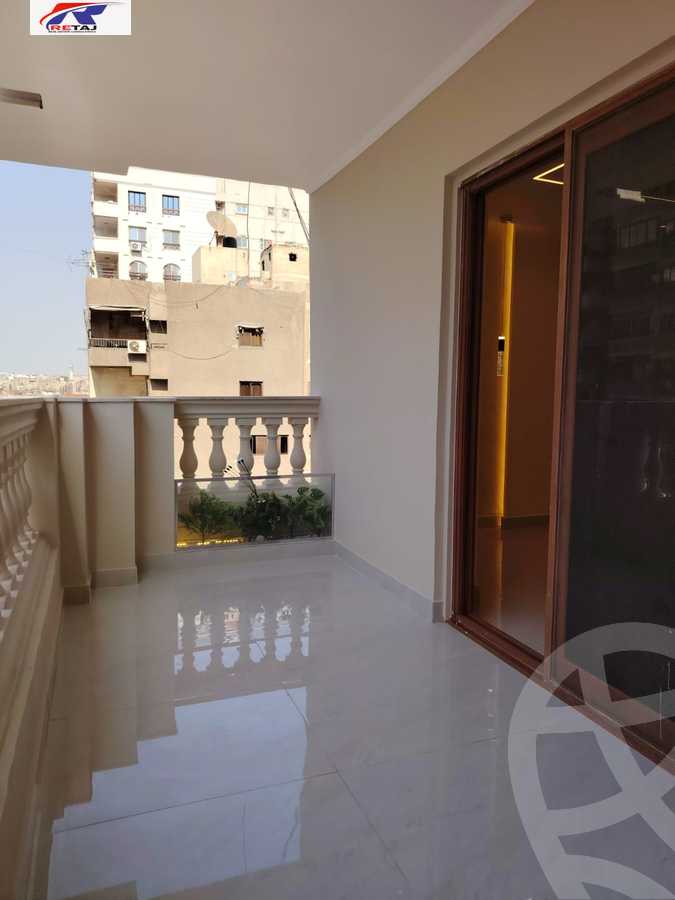 https://aqarmap.com.eg/en/listing/6129313-for-sale-cairo-nasr-city-makram-ebeid