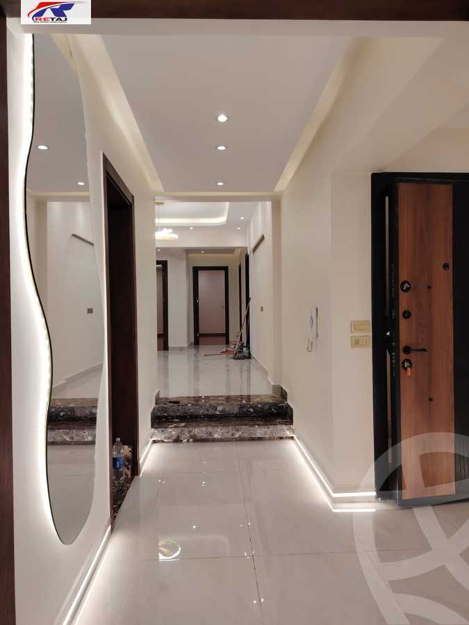 https://aqarmap.com.eg/en/listing/6129313-for-sale-cairo-nasr-city-makram-ebeid