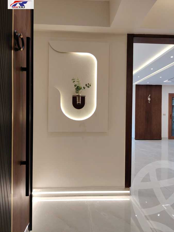 https://aqarmap.com.eg/en/listing/6129313-for-sale-cairo-nasr-city-makram-ebeid