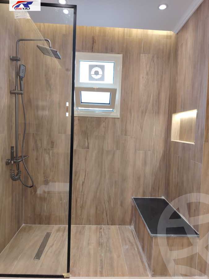 https://aqarmap.com.eg/en/listing/6129313-for-sale-cairo-nasr-city-makram-ebeid