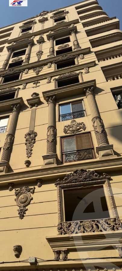 https://aqarmap.com.eg/en/listing/6129325-for-sale-cairo-nasr-city-abbas-el-akkad