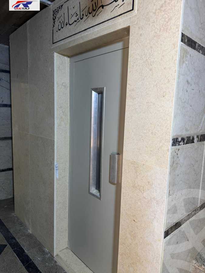 https://aqarmap.com.eg/en/listing/6129325-for-sale-cairo-nasr-city-abbas-el-akkad